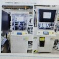 Photo Used VARIOUS Lot of equipments For Sale