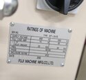 Photo Used VARIOUS Lot of equipments For Sale