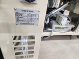 Photo Used VARIOUS Lot of equipments For Sale