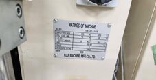 Photo Used VARIOUS Lot of equipments For Sale