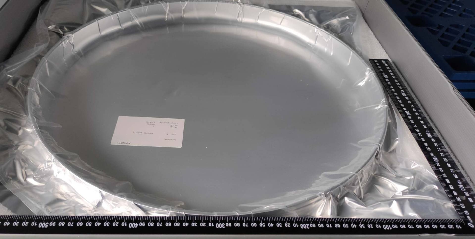 사진 사용됨 VARIOUS Lot of Exhaust Collectors 판매용