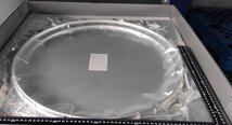 사진 사용됨 VARIOUS Lot of Exhaust Collectors 판매용