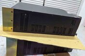 사진 사용됨 ADVANCED ENERGY Lot of DC Power supplies 판매용