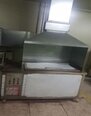 Photo Used VARIOUS Lot of coating equipment For Sale