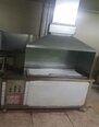 圖為 已使用的 VARIOUS Lot of coating equipment 待售