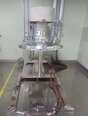 Photo Used VARIOUS Lot of coating equipment For Sale