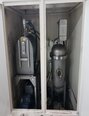 圖為 已使用的 VARIOUS Lot of coating equipment 待售