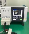 圖為 已使用的 VARIOUS Lot of coating equipment 待售