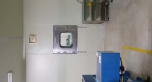 圖為 已使用的 VARIOUS Lot of coating equipment 待售