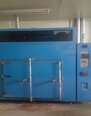 Photo Used VARIOUS Lot of coating equipment For Sale