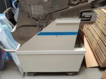 图为 已使用的 EUROPLACER Lot of feeders and trolleys 待售