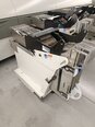 圖為 已使用的 VARIOUS Lot of UNIVERSAL GENESIS 待售