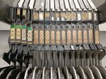 圖為 已使用的 VARIOUS Lot of UNIVERSAL GENESIS 待售