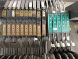 圖為 已使用的 VARIOUS Lot of UNIVERSAL GENESIS 待售