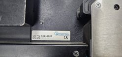 圖為 已使用的 VARIOUS Lot of UNIVERSAL GENESIS 待售