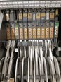 圖為 已使用的 VARIOUS Lot of UNIVERSAL GENESIS 待售