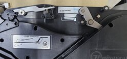圖為 已使用的 VARIOUS Lot of UNIVERSAL GENESIS 待售