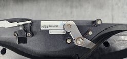 圖為 已使用的 VARIOUS Lot of UNIVERSAL GENESIS 待售