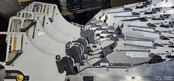 圖為 已使用的 VARIOUS Lot of UNIVERSAL GENESIS 待售