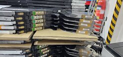 圖為 已使用的 VARIOUS Lot of UNIVERSAL GENESIS 待售