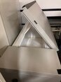 フォト（写真） 使用される VARIOUS Lot of freezer 販売のために