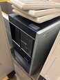 フォト（写真） 使用される VARIOUS Lot of freezer 販売のために