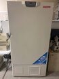 VARIOUS Lot of freezer