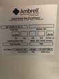 사진 사용됨 AMBRELL Lot of induction heaters 판매용