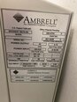 Photo Used AMBRELL Lot of induction heaters For Sale