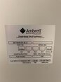 Photo Used AMBRELL Lot of induction heaters For Sale