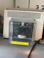 Foto Verwendet VARIOUS Lot of lab equipment and accessories Zum Verkauf