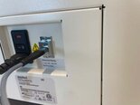 Foto Verwendet VARIOUS Lot of lab equipment and accessories Zum Verkauf