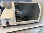 Foto Verwendet VARIOUS Lot of lab equipment and accessories Zum Verkauf