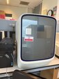 Foto Verwendet VARIOUS Lot of lab equipment and accessories Zum Verkauf