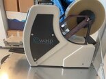 Foto Verwendet VARIOUS Lot of lab equipment and accessories Zum Verkauf
