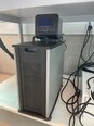Foto Verwendet VARIOUS Lot of lab equipment and accessories Zum Verkauf