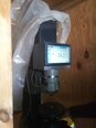 Foto Verwendet VARIOUS Lot of lab equipment and accessories Zum Verkauf