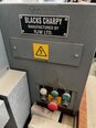 Foto Verwendet VARIOUS Lot of lab equipment and accessories Zum Verkauf