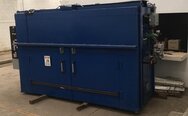 VARIOUS Lot of lab equipment and accessories