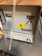 Photo Used VARIOUS Lot of laboratory equipment For Sale