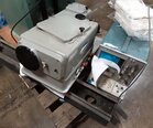Photo Used VARIOUS Lot of lab equipment For Sale