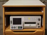 Photo Used VARIOUS Lot of laboratory equipment For Sale