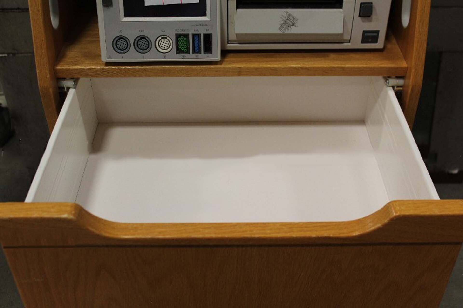 圖為 已使用的 VARIOUS Lot of laboratory equipment 待售