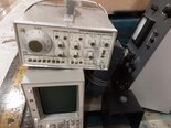 사진 사용됨 VARIOUS Lot of laboratory equipment 판매용