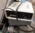 フォト（写真） 使用される VARIOUS Lot of laboratory equipment 販売のために