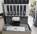 フォト（写真） 使用される VARIOUS Lot of laboratory equipment 販売のために