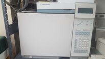 Photo Used VARIOUS Lot of laboratory equipment For Sale