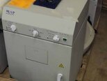 Photo Utilisé VARIOUS Lot of lab equipment À vendre