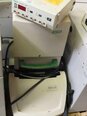 Photo Utilisé VARIOUS Lot of lab equipment À vendre