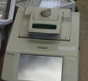 Photo Utilisé VARIOUS Lot of lab equipment À vendre